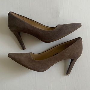 Michael Kors Heels